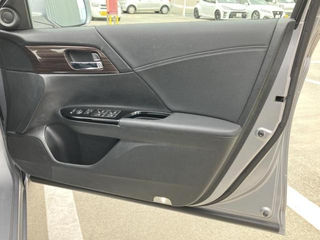 �v�d�b�`�q�r�̍݌Ƀy�[�W�����������������ɂ��肪�Ƃ��������܂��I�v�d�b�`�q�r�́u���q�l���v�����b�g�[�ɂ��q�l�̃J�[���C�t��S�͂ŃT�|�[�g�������܂��I