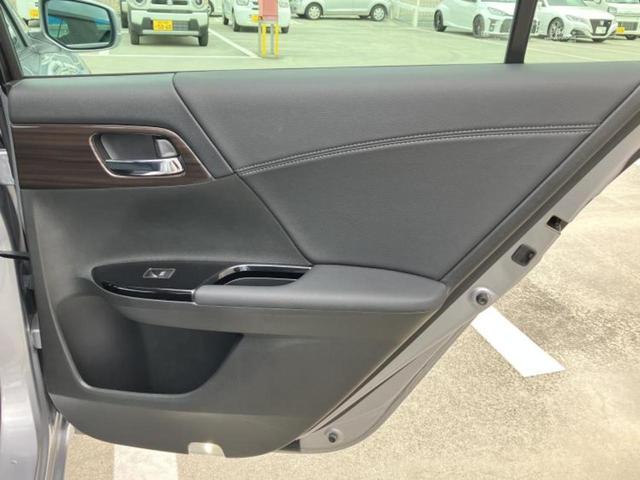 �S���ɓX�܂�W�J���Ă���̂łǂ��ł������񂹂��\�ł��I���̎Ԃ��C�ɂȂ邯�ǉ���������E�E�E�ƒ��߂�K�v�͂���܂���I���ʓr������K�v�ł��B