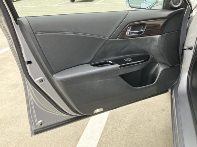 �u���̎Ԃ̎ʐ^�������ƌ������v�u��Ԃ��C�ɂȂ�v�u���̑����͂��Ă���H�v�ǂ�ȏ����ȋ^��ł����C�y�ɂ��₢���킹���������I