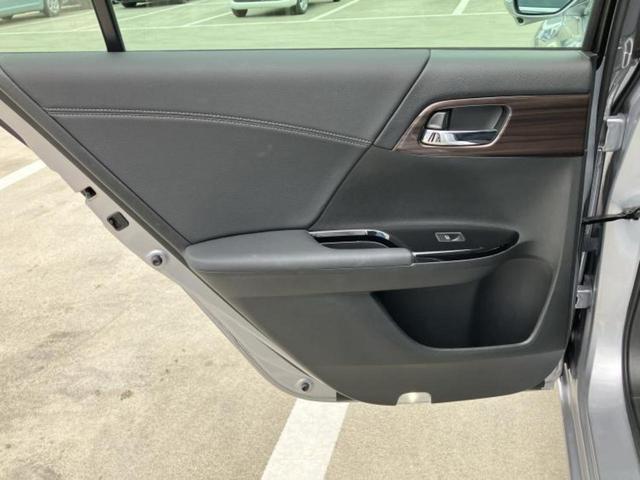 �v�d�b�`�q�r�ł͂قږ����V�����݌Ɏԗ�����ׂ��Ă���܂��I���q�l�̂�������������P�䂪�����Ƃv�d�b�`�q�r�ɂ���͂��ł��I