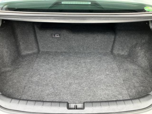 �l�b�g�ŎԂ����Ă��Ă��C���[�W���N���Ȃ��E�E�E�F�X�ȉ�Ђ�Ԃ����肷���ĉ����ǂ��̂�������Ȃ��E�E�E�������l���̂��q�l�I�����k�݂̂ł��n�j�ł��I�v�d�b�`�q�r�ł͒��Îԍw���̊�{�����`�����܂��I