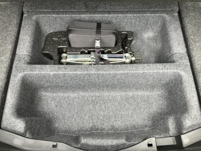 �v�d�b�`�q�r�ł͓o�^�i�͏o�j�ϖ��g�p�Ԃ⑖�s�����P�����������̍݌ɎԂ��������p�ӂ��Ă���܂��I��Ԃ͗ǂ����̂��ǂ����ǁA�V�Ԃ͍����ȁE�E�E����Ȃ��q�l�ɃI�X�X���ł��I