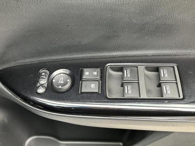 �ԑI�тɂ͂��Y�݂������̂ł��I��̓I�ȍw���܂ł͌������Ă��Ȃ����ǎԂ͋C�ɂȂ�Ƃ������q�l���劽�}�ł��I���񒆌Îԍw���̑����̂���`���������Ă��������I