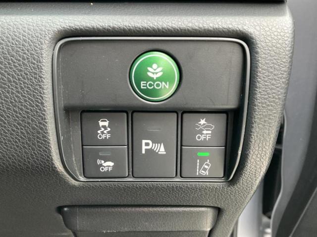 ������̂��Ԃ͂������ł��傤���H�����ł��C�ɂȂ��Ă��������܂����琥�񂨖₢���킹���������I����ɂ��Ԃ̏ڍׂ������肢�����܂��I