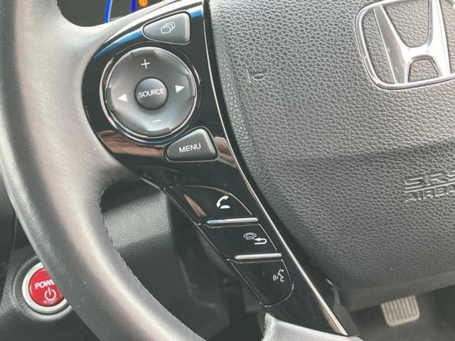 ���Y�Ԃ���A���Ԃ܂ő��l�Ȃ��q�l�̃j�[�Y�̂������ł���悤�ɁA�S���K�͂ŖL�x�ȍ݌ɓW�J�I�Ԃ̂��ƂȂ�v�d�b�`�q�r�ցI