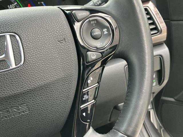 ���Ԃɍ��킹�Ė����ۏ؈ȊO�ɂ��A�ۏ͈ؔ́A���ԁA�������g�[�������L���ۏ؂����p�ӂ��Ă���܂��I���ÎԂ̍w�������߂Ăŕs���E�E�E�Ƃ������q�l�������S���������I