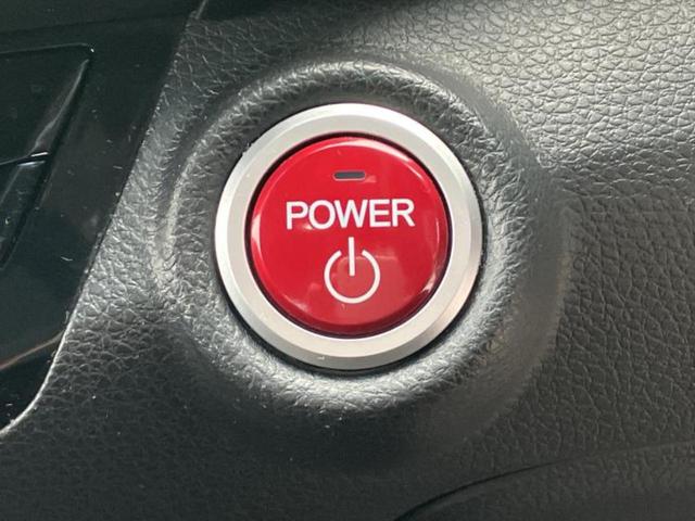 �v�d�b�`�q�r�i�E�B�[�J�[�Y�j�͑S���Q�T�O�X�ܓW�J�I��Ƃ̓s����A�ԗ������������Ȃ��ꍇ���������܂��B���X�O�ɂ��⍇��������