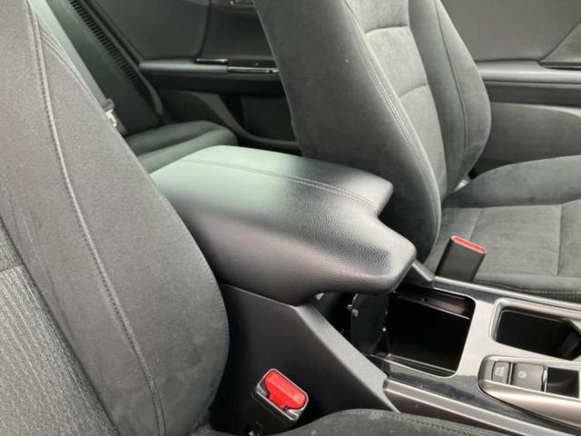 �S���ɓX�܂�W�J���Ă���̂łǂ��ł������񂹂��\�ł��I���̎Ԃ��C�ɂȂ邯�ǉ���������E�E�E�ƒ��߂�K�v�͂���܂���I���ʓr������K�v�ł��B