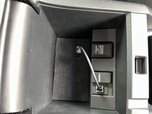 �u���̎Ԃ̎ʐ^�������ƌ������v�u��Ԃ��C�ɂȂ�v�u���̑����͂��Ă���H�v�ǂ�ȏ����ȋ^��ł����C�y�ɂ��₢���킹���������I