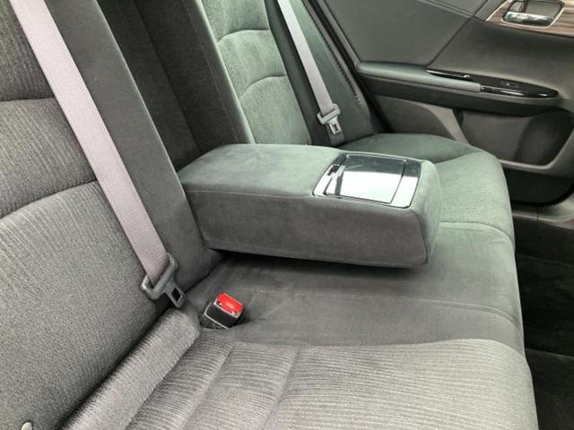 �v�d�b�`�q�r�ł͂قږ����V�����݌Ɏԗ�����ׂ��Ă���܂��I���q�l�̂�������������P�䂪�����Ƃv�d�b�`�q�r�ɂ���͂��ł��I