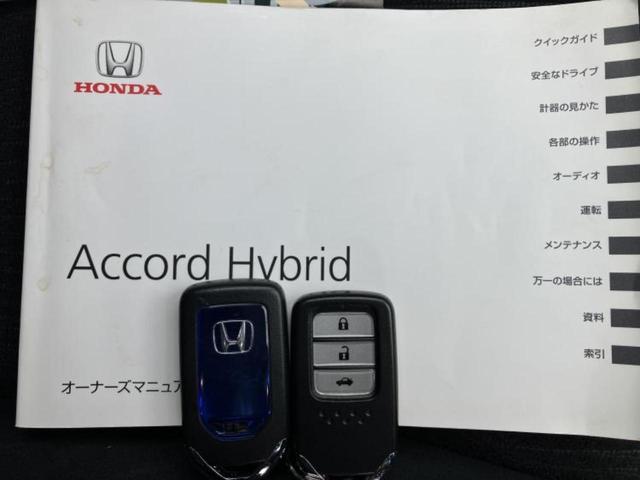 �l�b�g�ŎԂ����Ă��Ă��C���[�W���N���Ȃ��E�E�E�F�X�ȉ�Ђ�Ԃ����肷���ĉ����ǂ��̂�������Ȃ��E�E�E�������l���̂��q�l�I�����k�݂̂ł��n�j�ł��I�v�d�b�`�q�r�ł͒��Îԍw���̊�{�����`�����܂��I