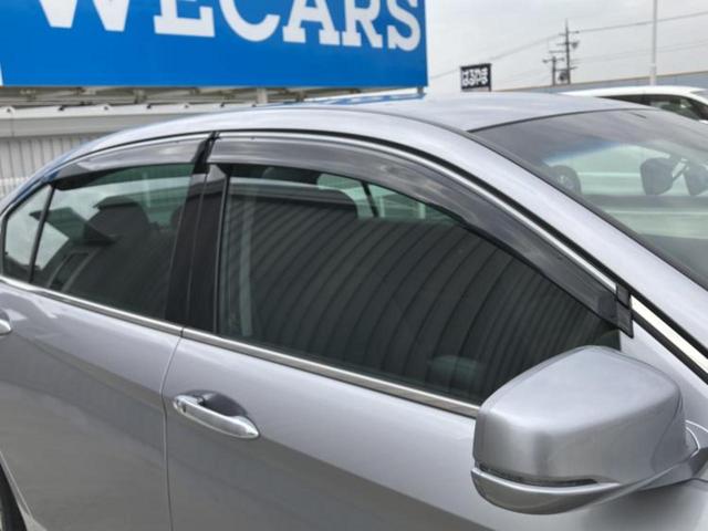 �v�d�b�`�q�r�ł͊e���k�Ȃɑ�^���j�^�[�����p�ӂ��Ă���܂��I���₷�����ʂł������ƑS���̍݌ɂ��������������܂��I���񂲗��X���҂����Ă���܂��I