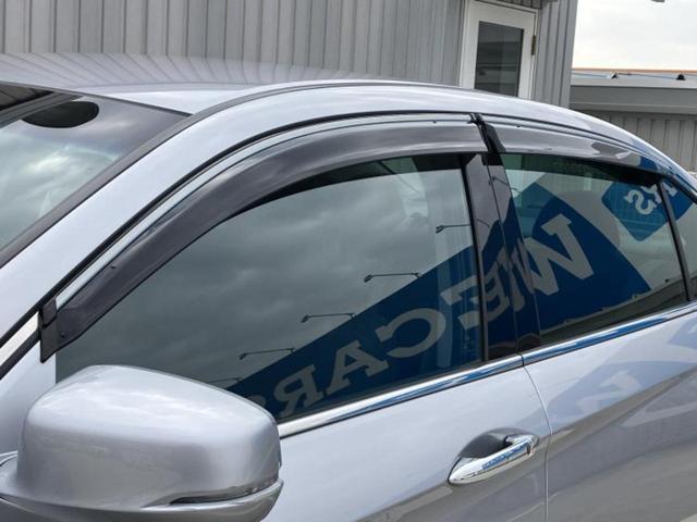 �v�d�b�`�q�r�ł͓o�^�i�͏o�j�ϖ��g�p�Ԃ⑖�s�����P�����������̍݌ɎԂ��������p�ӂ��Ă���܂��I��Ԃ͗ǂ����̂��ǂ����ǁA�V�Ԃ͍����ȁE�E�E����Ȃ��q�l�ɃI�X�X���ł��I