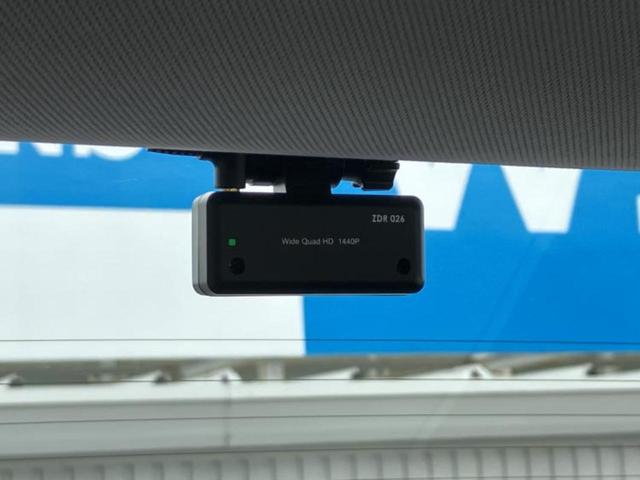 �v�d�b�`�q�r�̓X�܂ɂ̓L�b�Y�R�[�i�[���������܂��I���q�l�A��̂��q�l�����������ԑI�т����y���݂����������Ԃł��I