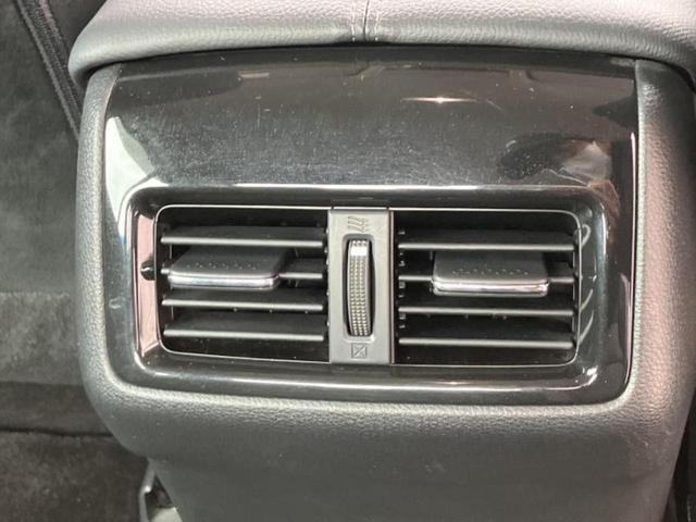 �����ł̂��x�������������̂��q�l�I�܂��͂����ς肾���ł����񂨖₢���킹���������I���q�l�ɍœK�Ȃ��x�����v����������Ă������܂��I