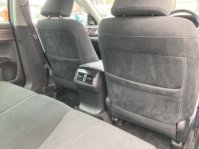 �i�r�A�h�����R�A�d�s�b�A�t���b�v�_�E�����j�^�[�A�f�W�^���C���i�[�~���[�������c��t���\�ł��I�I�v�V�������L�x�Ɏ�葵���Ă���܂��̂ł����S���������I