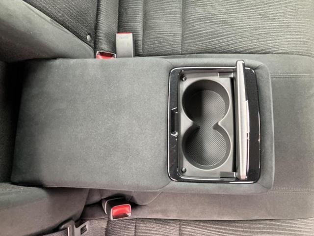 ���w����̎Ԍ��⃁���e�i���X���v�d�b�`�q�r�ɂ��C�����������I���ЂŐ�������C���܂ōs���Ă���܂��̂ŁA���[�Ԍ�̃A�t�^�[�t�H���[�����C�����������I