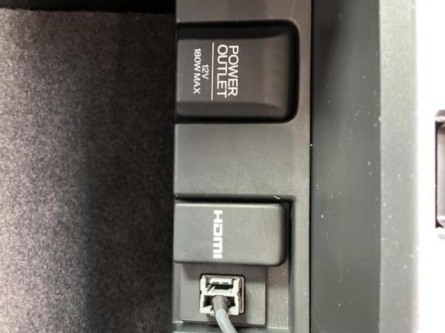 �v�d�b�`�q�r�̓W����ł͎��ۂɌ��āA�G���Ă��Ԃ����I�т��������܂��I�m���̖L�x�ȉc�ƃX�^�b�t���l�X�ȃJ�[���C�t������Ă������܂��I