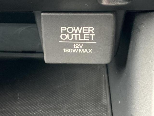 �ԑI�тɂ͂��Y�݂������̂ł��I��̓I�ȍw���܂ł͌������Ă��Ȃ����ǎԂ͋C�ɂȂ�Ƃ������q�l���劽�}�ł��I���񒆌Îԍw���̑����̂���`���������Ă��������I