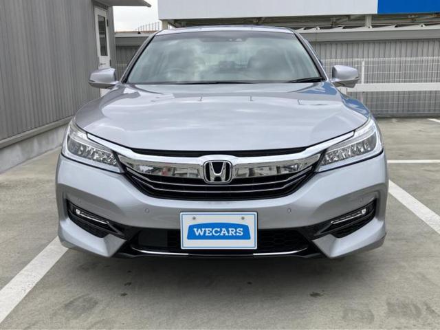 ������̂��Ԃ͂������ł��傤���H�����ł��C�ɂȂ��Ă��������܂����琥�񂨖₢���킹���������I����ɂ��Ԃ̏ڍׂ������肢�����܂��I