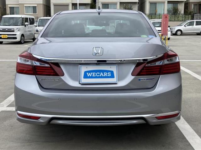 ���Y�Ԃ���A���Ԃ܂ő��l�Ȃ��q�l�̃j�[�Y�̂������ł���悤�ɁA�S���K�͂ŖL�x�ȍ݌ɓW�J�I�Ԃ̂��ƂȂ�v�d�b�`�q�r�ցI