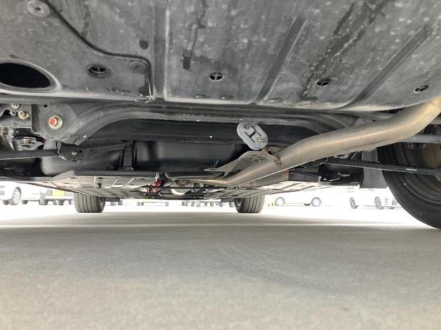 ���Ԃɍ��킹�Ė����ۏ؈ȊO�ɂ��A�ۏ͈ؔ́A���ԁA�������g�[�������L���ۏ؂����p�ӂ��Ă���܂��I���ÎԂ̍w�������߂Ăŕs���E�E�E�Ƃ������q�l�������S���������I