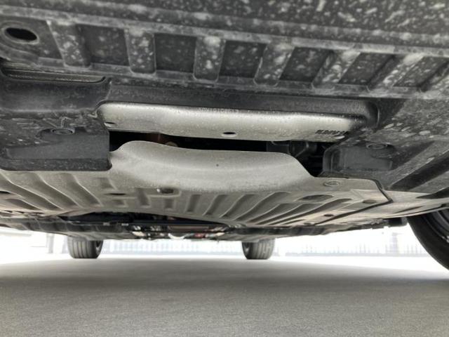 �v�d�b�`�q�r�i�E�B�[�J�[�Y�j�͑S���Q�T�O�X�ܓW�J�I��Ƃ̓s����A�ԗ������������Ȃ��ꍇ���������܂��B���X�O�ɂ��⍇��������