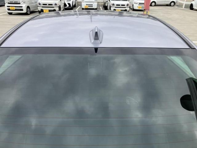 �v�d�b�`�q�r�̍݌Ƀy�[�W�����������������ɂ��肪�Ƃ��������܂��I�v�d�b�`�q�r�́u���q�l���v�����b�g�[�ɂ��q�l�̃J�[���C�t��S�͂ŃT�|�[�g�������܂��I