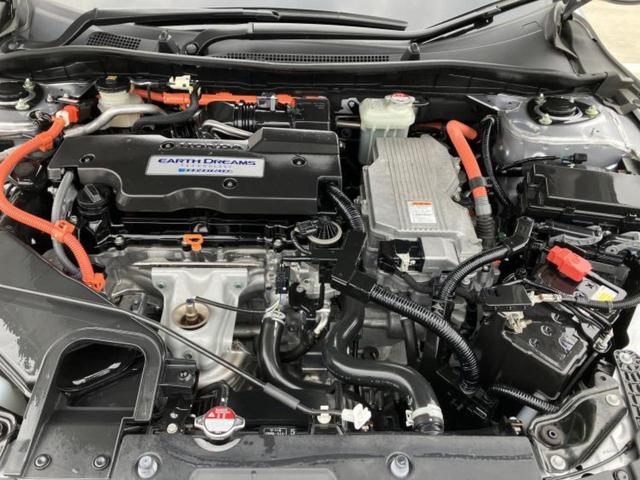 �S���ɓX�܂�W�J���Ă���̂łǂ��ł������񂹂��\�ł��I���̎Ԃ��C�ɂȂ邯�ǉ���������E�E�E�ƒ��߂�K�v�͂���܂���I���ʓr������K�v�ł��B