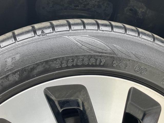 �v�d�b�`�q�r�ł͂قږ����V�����݌Ɏԗ�����ׂ��Ă���܂��I���q�l�̂�������������P�䂪�����Ƃv�d�b�`�q�r�ɂ���͂��ł��I