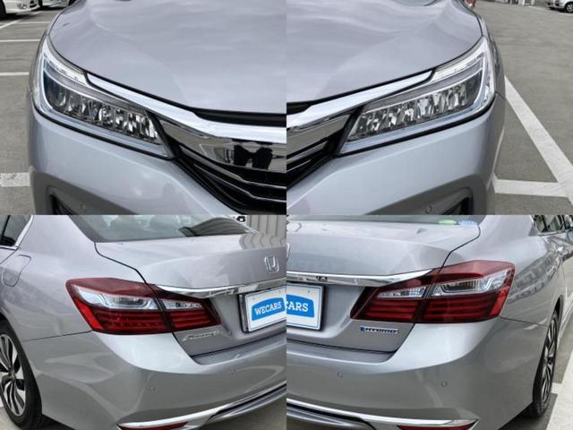 �v�d�b�`�q�r�ł͊e���k�Ȃɑ�^���j�^�[�����p�ӂ��Ă���܂��I���₷�����ʂł������ƑS���̍݌ɂ��������������܂��I���񂲗��X���҂����Ă���܂��I