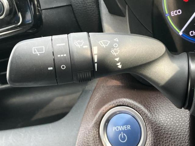 ヤリスクロス ハイブリッドＺ　新品タイヤ／保証書／ディスプレイオーディオ＋ナビ８インチ／トヨタセーフティセンス／シートヒーター　前席／パノラミックビューモニター／車線逸脱防止支援システム／シート　ハーフレザー　衝突被害軽減システム（15枚目）