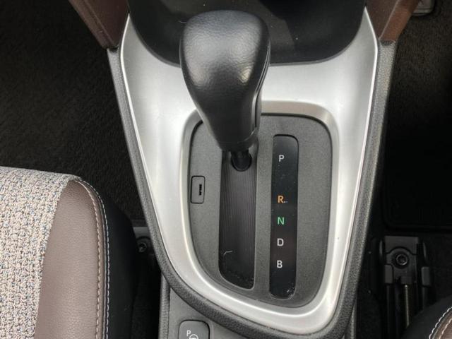 ヤリスクロス ハイブリッドＺ　新品タイヤ／保証書／ディスプレイオーディオ＋ナビ８インチ／トヨタセーフティセンス／シートヒーター　前席／パノラミックビューモニター／車線逸脱防止支援システム／シート　ハーフレザー　衝突被害軽減システム（16枚目）