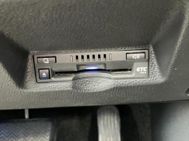 ヤリスクロス ハイブリッドＺ　新品タイヤ／保証書／ディスプレイオーディオ＋ナビ８インチ／トヨタセーフティセンス／シートヒーター　前席／パノラミックビューモニター／車線逸脱防止支援システム／シート　ハーフレザー　衝突被害軽減システム（17枚目）