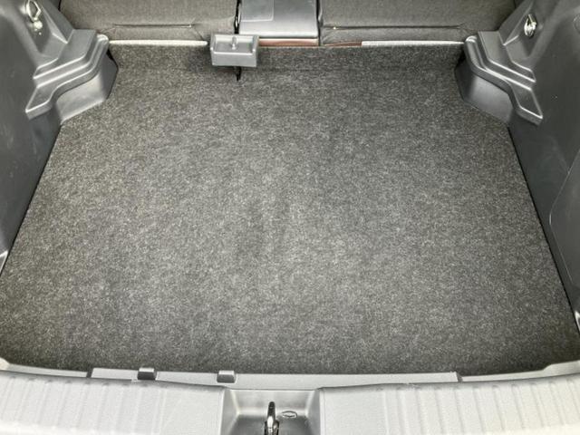 ヤリスクロス ハイブリッドＺ　新品タイヤ／保証書／ディスプレイオーディオ＋ナビ８インチ／トヨタセーフティセンス／シートヒーター　前席／パノラミックビューモニター／車線逸脱防止支援システム／シート　ハーフレザー　衝突被害軽減システム（26枚目）