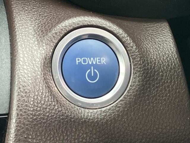 ヤリスクロス ハイブリッドＺ　新品タイヤ／保証書／ディスプレイオーディオ＋ナビ８インチ／トヨタセーフティセンス／シートヒーター　前席／パノラミックビューモニター／車線逸脱防止支援システム／シート　ハーフレザー　衝突被害軽減システム（31枚目）