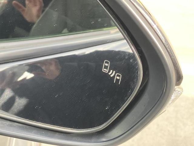 ヤリスクロス ハイブリッドＺ　新品タイヤ／保証書／ディスプレイオーディオ＋ナビ８インチ／トヨタセーフティセンス／シートヒーター　前席／パノラミックビューモニター／車線逸脱防止支援システム／シート　ハーフレザー　衝突被害軽減システム（37枚目）