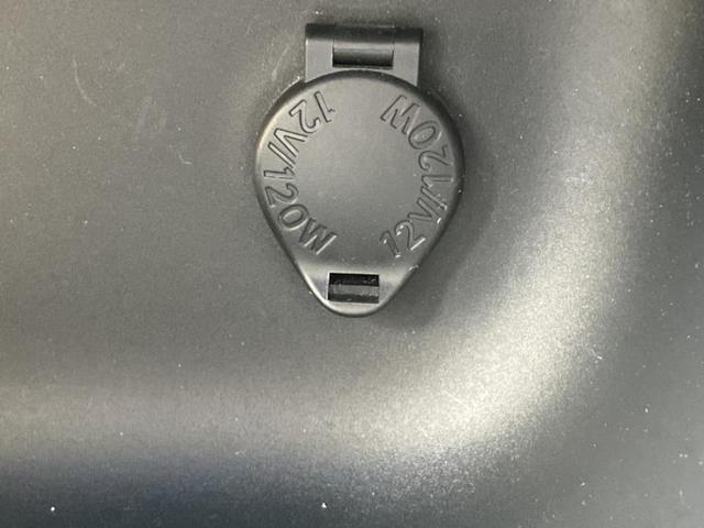 ヤリスクロス ハイブリッドＺ　新品タイヤ／保証書／ディスプレイオーディオ＋ナビ８インチ／トヨタセーフティセンス／シートヒーター　前席／パノラミックビューモニター／車線逸脱防止支援システム／シート　ハーフレザー　衝突被害軽減システム（42枚目）