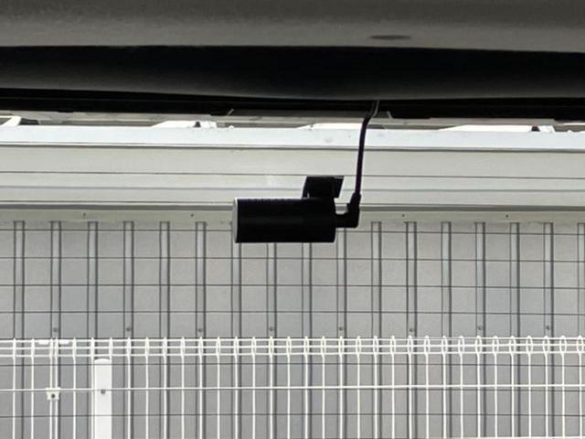 ヤリスクロス ハイブリッドＺ　新品タイヤ／保証書／ディスプレイオーディオ＋ナビ８インチ／トヨタセーフティセンス／シートヒーター　前席／パノラミックビューモニター／車線逸脱防止支援システム／シート　ハーフレザー　衝突被害軽減システム（45枚目）