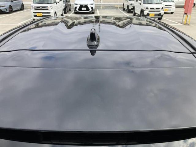 ヤリスクロス ハイブリッドＺ　新品タイヤ／保証書／ディスプレイオーディオ＋ナビ８インチ／トヨタセーフティセンス／シートヒーター　前席／パノラミックビューモニター／車線逸脱防止支援システム／シート　ハーフレザー　衝突被害軽減システム（51枚目）