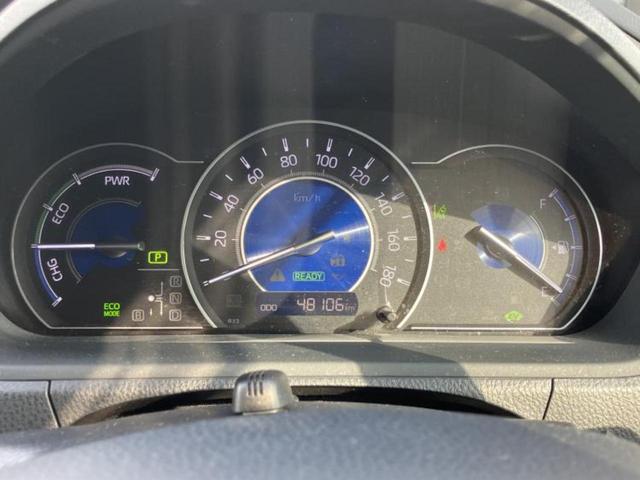 ノア ハイブリッドSiダブルバイビー 新品タイヤ/保証書/純正 10インチ SDナビ/衝突安全装置/両側電動スライドドア/シートヒーター 前席/車線逸脱防止支援システム/シート ハーフレザー/ドライブレコーダー 前後 衝突被害軽減システム(13枚目)