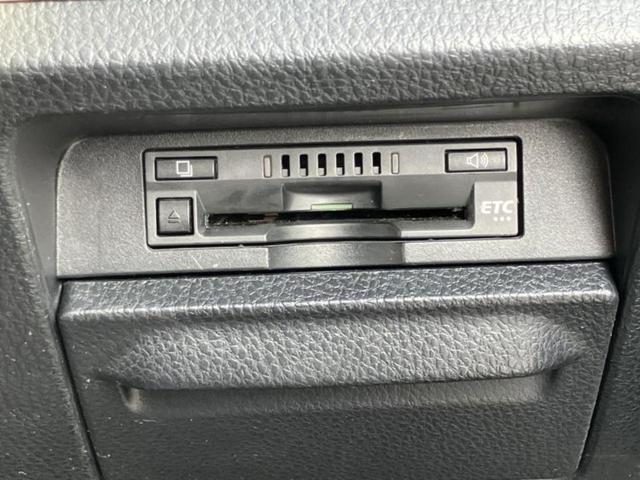 ノア ハイブリッドSiダブルバイビー 新品タイヤ/保証書/純正 10インチ SDナビ/衝突安全装置/両側電動スライドドア/シートヒーター 前席/車線逸脱防止支援システム/シート ハーフレザー/ドライブレコーダー 前後 衝突被害軽減システム(18枚目)