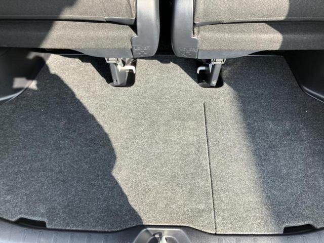 ノア ハイブリッドSiダブルバイビー 新品タイヤ/保証書/純正 10インチ SDナビ/衝突安全装置/両側電動スライドドア/シートヒーター 前席/車線逸脱防止支援システム/シート ハーフレザー/ドライブレコーダー 前後 衝突被害軽減システム(28枚目)