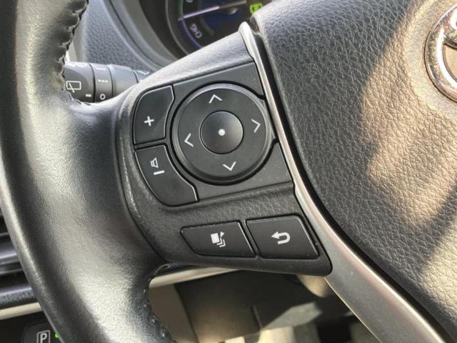 ノア ハイブリッドSiダブルバイビー 新品タイヤ/保証書/純正 10インチ SDナビ/衝突安全装置/両側電動スライドドア/シートヒーター 前席/車線逸脱防止支援システム/シート ハーフレザー/ドライブレコーダー 前後 衝突被害軽減システム(32枚目)