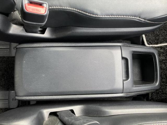 ノア ハイブリッドSiダブルバイビー 新品タイヤ/保証書/純正 10インチ SDナビ/衝突安全装置/両側電動スライドドア/シートヒーター 前席/車線逸脱防止支援システム/シート ハーフレザー/ドライブレコーダー 前後 衝突被害軽減システム(36枚目)