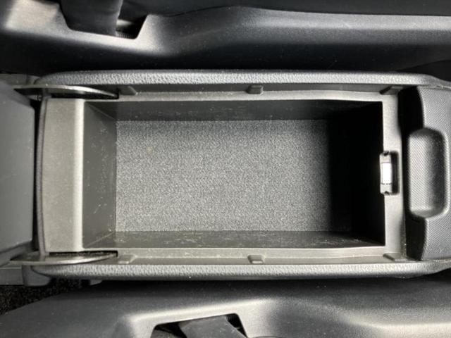 ノア ハイブリッドSiダブルバイビー 新品タイヤ/保証書/純正 10インチ SDナビ/衝突安全装置/両側電動スライドドア/シートヒーター 前席/車線逸脱防止支援システム/シート ハーフレザー/ドライブレコーダー 前後 衝突被害軽減システム(37枚目)