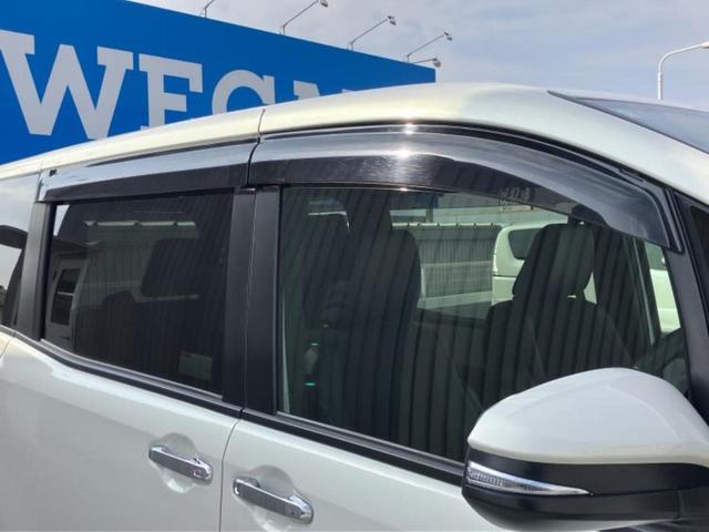 ノア ハイブリッドSiダブルバイビー 新品タイヤ/保証書/純正 10インチ SDナビ/衝突安全装置/両側電動スライドドア/シートヒーター 前席/車線逸脱防止支援システム/シート ハーフレザー/ドライブレコーダー 前後 衝突被害軽減システム(40枚目)