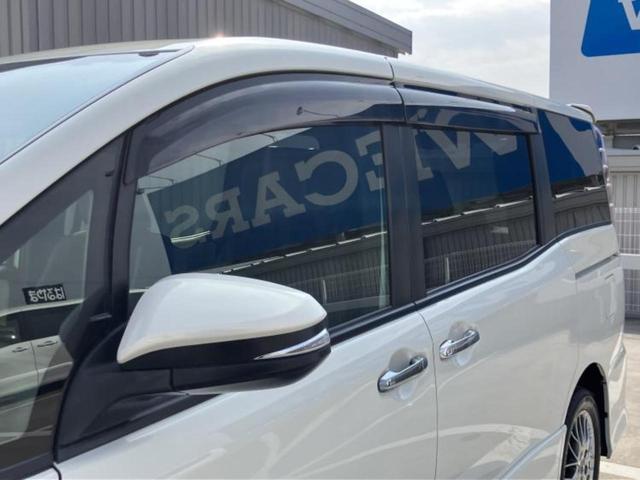 ノア ハイブリッドSiダブルバイビー 新品タイヤ/保証書/純正 10インチ SDナビ/衝突安全装置/両側電動スライドドア/シートヒーター 前席/車線逸脱防止支援システム/シート ハーフレザー/ドライブレコーダー 前後 衝突被害軽減システム(41枚目)