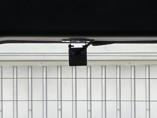 ノア ハイブリッドSiダブルバイビー 新品タイヤ/保証書/純正 10インチ SDナビ/衝突安全装置/両側電動スライドドア/シートヒーター 前席/車線逸脱防止支援システム/シート ハーフレザー/ドライブレコーダー 前後 衝突被害軽減システム(42枚目)