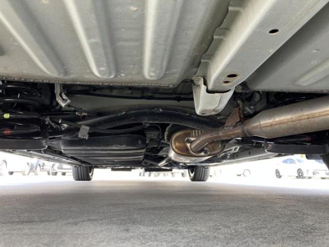 ノア ハイブリッドSiダブルバイビー 新品タイヤ/保証書/純正 10インチ SDナビ/衝突安全装置/両側電動スライドドア/シートヒーター 前席/車線逸脱防止支援システム/シート ハーフレザー/ドライブレコーダー 前後 衝突被害軽減システム(51枚目)